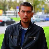 Отзыв от Игнат - Visa DTV