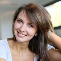 Отзыв от Людмила - Виза Destination Thailand